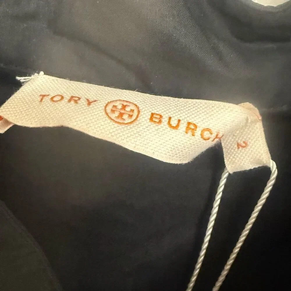 Tory Burch tory burch